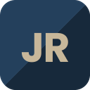 Jean Rosario